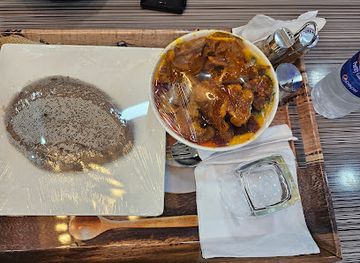 nigeria/ibibio/restaurant/fraiche-restaurant