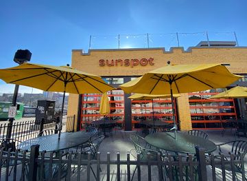 tennessee/knoxville/restaurant/sunspot