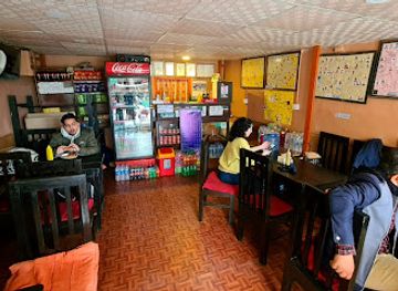 nepal/pokhara/restaurant/hot-sandwich-corner-and-cheese-shop