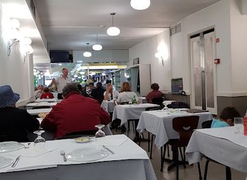 portugal/porto/boavista/restaurant/peninsular