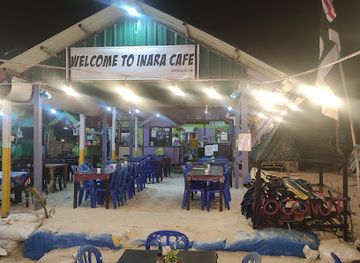 malaysia/perhentian-islands/restaurant/inara-cafe