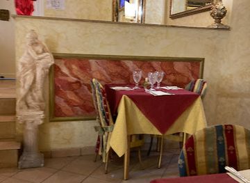 italy/assisi/restaurant/antichi-sapori-di-assisi