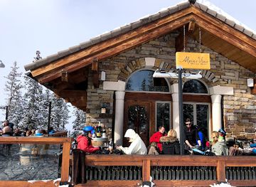 colorado/san-juan-mountains/restaurant/alpino-vino
