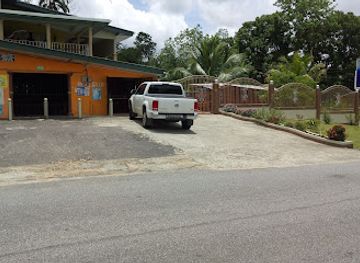 trinidad-and-tobago/mayaro-rio-claro/restaurant/clear-water
