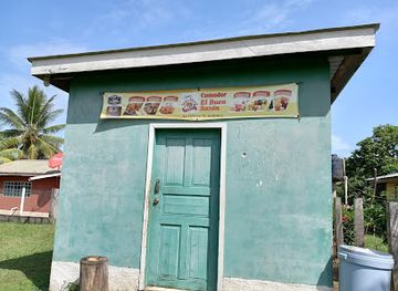 honduras/gracias-a-dios-region/restaurant/comedor-el-buen-sazon