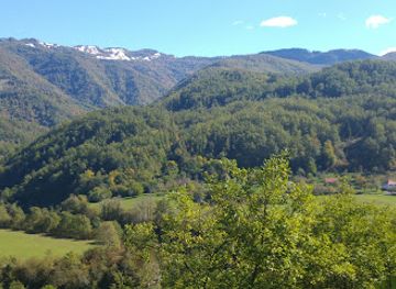 montenegro/prokletije-national-park/restaurant/restaurant-pocinak