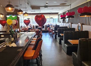 israel/nahariya/restaurant/bbb-nahariya