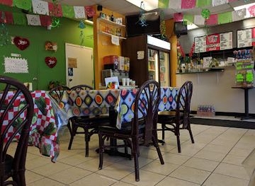 illinois/palatine/restaurant/el-angel-mexican-restaurant