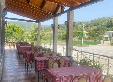 albania/tepelene/restaurant/bar-restorant-lumani
