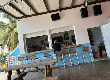 anguilla/shoal-bay-east/restaurant/tipsy-turtle