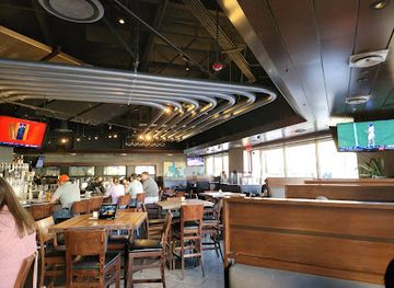 california/fresno/restaurant/yard-house