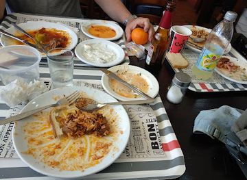 israel/acre/restaurant/ram-restaurant