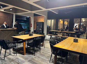 brunei/labi/restaurant/braai