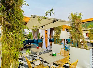 nigeria/asaba/restaurant/cloud-vista