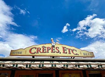 colorado/durango/restaurant/michel-s-corner-crepes
