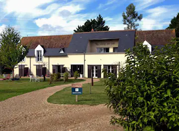 Auberge Pom'Poire
