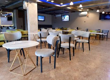 nigeria/asaba/restaurant/pokaribs-native-kitchen-lounge