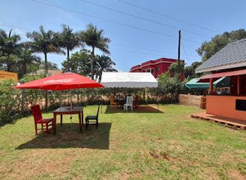 uganda/jinja/restaurant/prudi-s-corner-pizzeria-and-ethiopian-restaurant