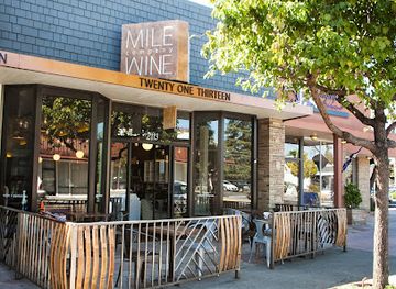 california/stockton/restaurant/ibiza-lounge-tapas