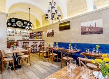 malta/wied-il-ghasri/restaurant/il-kunvent-restaurant