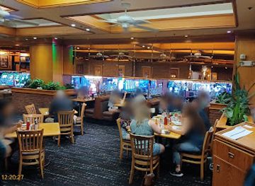 nevada/las-vegas/restaurant/magnolia-s-veranda-at-four-queens