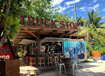 belize/northern-belize/restaurant/the-truck-stop