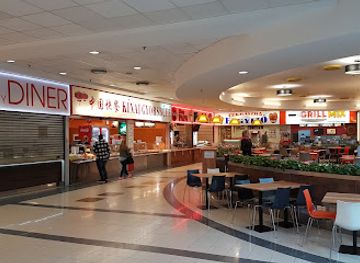 hungary/nyiregyhaza/restaurant/city-diner