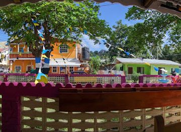 saint-lucia/laborie/restaurant/restaurant-am-dorfplatz