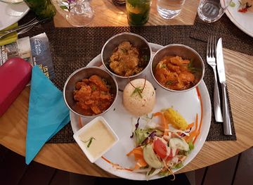 new-caledonia/noumea/restaurant/indian-gourmet