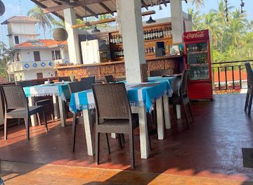 sri-lanka/hikkaduwa/restaurant/the-king-restaurant