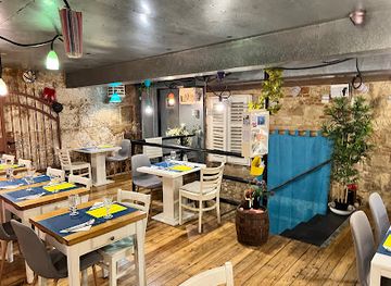 croatia/dalmatia/restaurant/konoba-kod-sfinge-vaneuropske-zviri