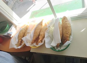puerto-rico/guanica/restaurant/empanadillas-cherena