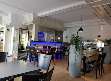 germany/holstein/restaurant/feine-momente-gross-vollstedt