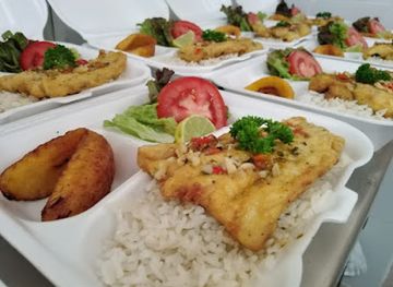 panama/chitre/restaurant/el-meson-de-abuela