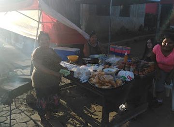 nicaragua/masaya/restaurant/the-best-tortilla-ladies