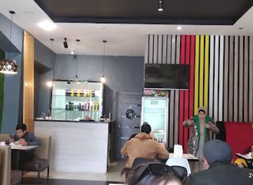 uzbekistan/angren/restaurant/w-food