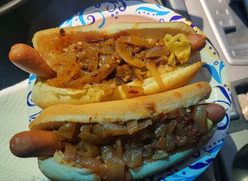 new-jersey/appalachian-trail/restaurant/mitch-s-roadside-cafe