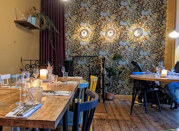 denmark/copenhagen/restaurant/selma