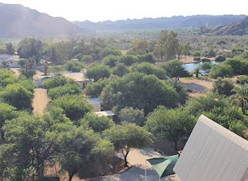 namibia/namib-desert/restaurant/goanikontes-restaurant