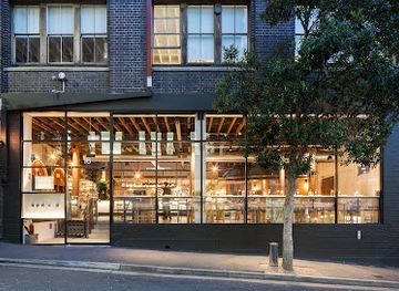 australia/central-west/restaurant/nomad-sydney