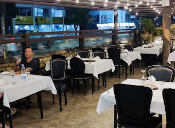 cyprus/larnaca/restaurant/sawa-restaurant