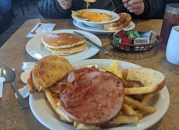 canada/pembina-valley/restaurant/sun-valley-restaurant