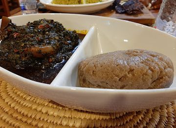 nigeria/efik/restaurant/ftkitchen
