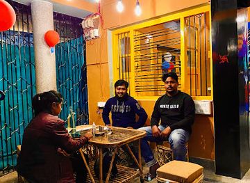 india/varanasi/assi-ghat/restaurant/el-cafe-80