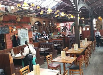 united-kingdom/durham/restaurant/little-sicily