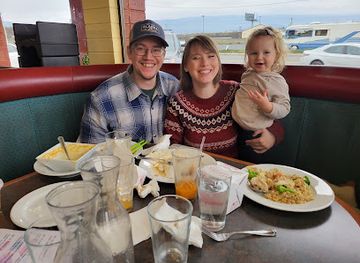 oregon/the-dalles/restaurant/the-dalles-thai-cuisine