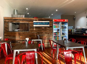 australia/kangaroo-island/restaurant/bella-cafe-pizza-bar