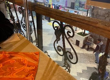 peru/puno/restaurant/la-mistica