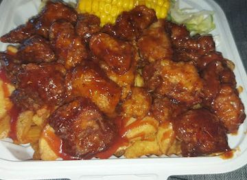 barbados/crane/restaurant/we-bout-food