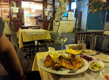 israel/tiberias/restaurant/gali-gil-restaurant